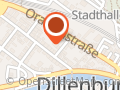 Tuerkischer Sozialdienstverein