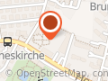 Heime Kriens AG