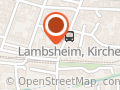 Pfarramt Lambsheim
