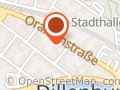 KFZ Gutachter/ KFZ-Sachverständigenbüro Keskin