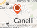 Gariglio Luisanna (Dr.)