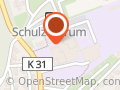 Christine-Koch-Schule Gem. Hauptschule Schmallenberg