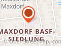 Haidwaldschule Basf-Siedlung (Grundschule)