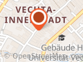 Landwehr Wohn- und Gewerbebau GmbH