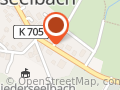 WingTsun Schule Idstein/Niedernhausen