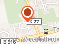 Korff Agrar oHG