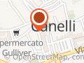 SC Informatica - Canelli