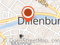 Dentofactum Zahnärzte MVZ
