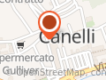 Cartotecnica Canellese