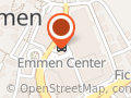 MODEKELLER EMMEN CENTER