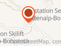 Bettenalp
