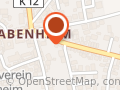 Turnverein 1897 e.V. Abenheim