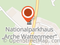 Arche Wattenmeer