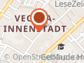Orient Markt Vechta