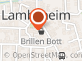 Brillen-Bott GmbH