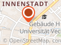 Buchhandlung Vatterodt Inhaberin: Elisabeth Vatterodt