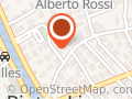 Alimentari Vecchio Ponte SRL