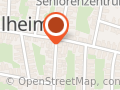 Gemeinschaft Bellheimer Vereine e.V.