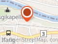 M.b.M Spezialitäten GmbH