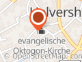 Evangelische Kirchengemeinde Uelversheim