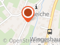 Actionbus Bad Berleburg