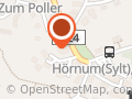Ferienwohnung Rüm Hart
