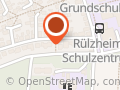 Praxis für Allgemeinmedizin Dres. Wolf Scharfe und Christiane Scharfe