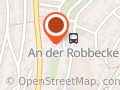 SauerlandText – Schreibservice Andreas Krämer
