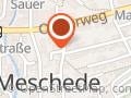 Montessori Akademie