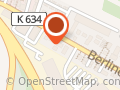 IS` WAS GbR
