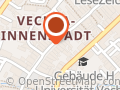 Western Union Vechta