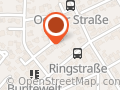 KMU Unternehmensberatung-GmbH