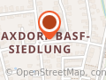 Gaststaette Carl Bosch Haus