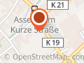 Pferde-Leute