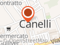 DAL GREZZO