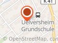 Vitalis, gesunde Bewegung lohnt sich Fitnessstudio