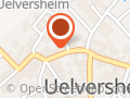 ABIS-Anlagenbau und Industrieservice UG (haftungsbeschränkt)