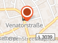 Gasthaus zum Anker