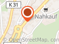 K?NGBARBERSHOP
