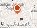 Presse Center Bökenkamp Lotto im Kaufland