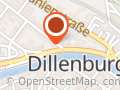 FOTOBOX DILLENBURG