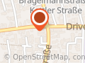 GoldBaum Kreditservice GmbH & Co. KG