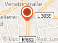 Sektor Bildgestaltung