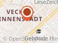 Hebammenpraxis Kreisel