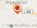 Asset Immobilien GmbH & Co. KG