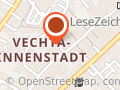Kreisbildungswerk Vechta e.V.