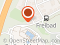 Kollmar Living