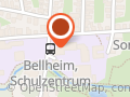 Verein der Freunde und Förderer der Realschule plus Bellheim e.V.