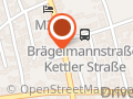 Das Inselstudio