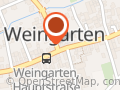 Bäckerei in Weingarten Michael Keller
